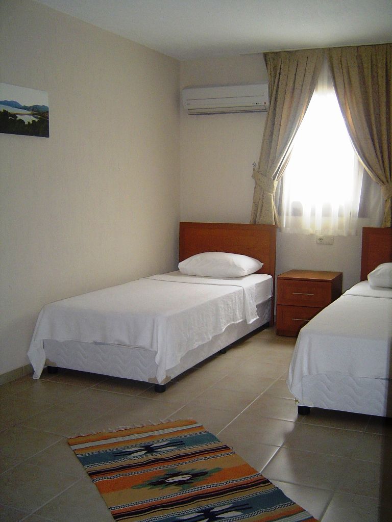 Ali Baba Boutique