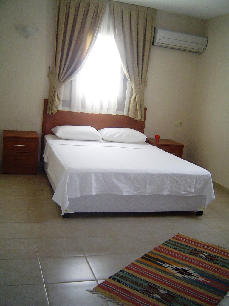 Ali Baba Boutique