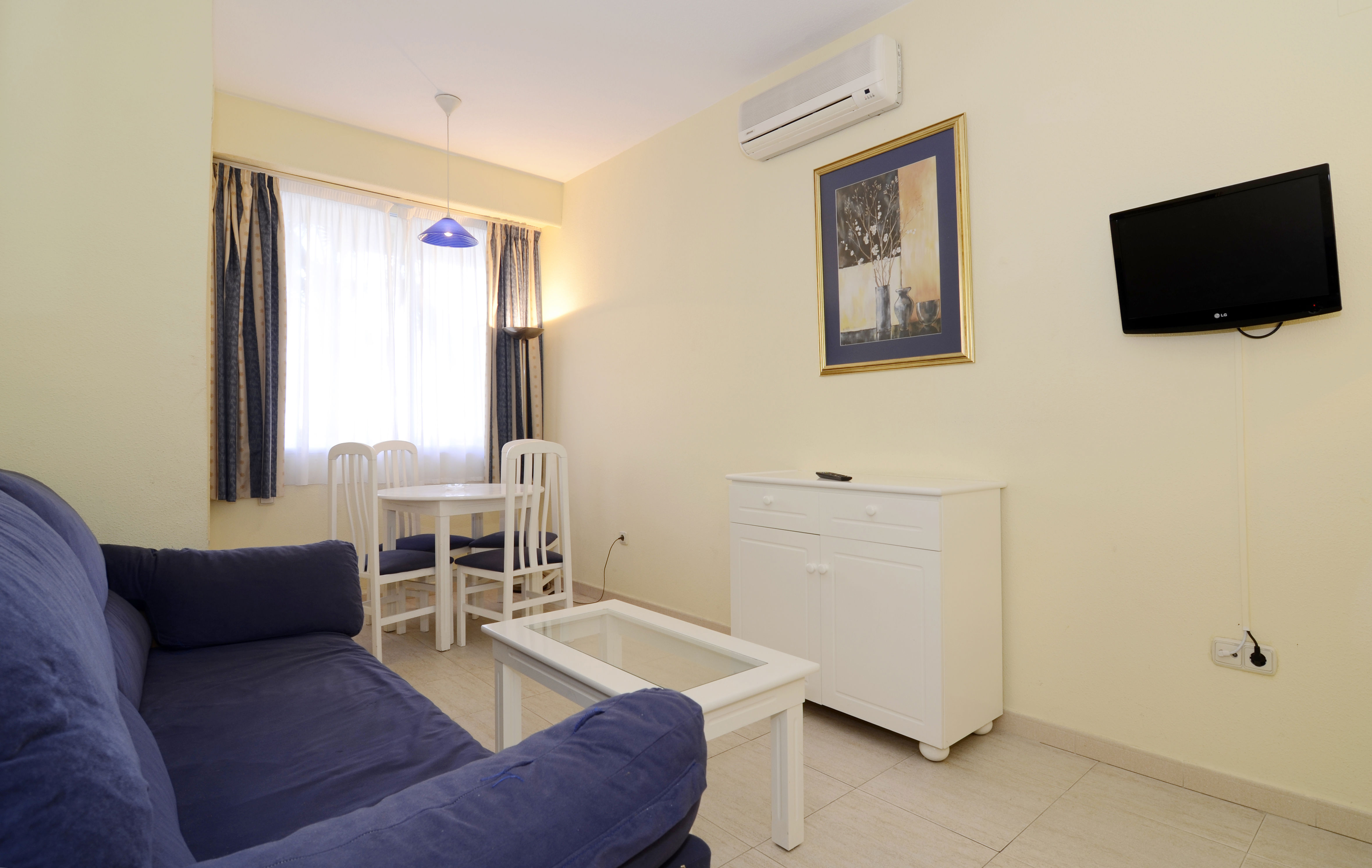 Pyr Fuengirola
