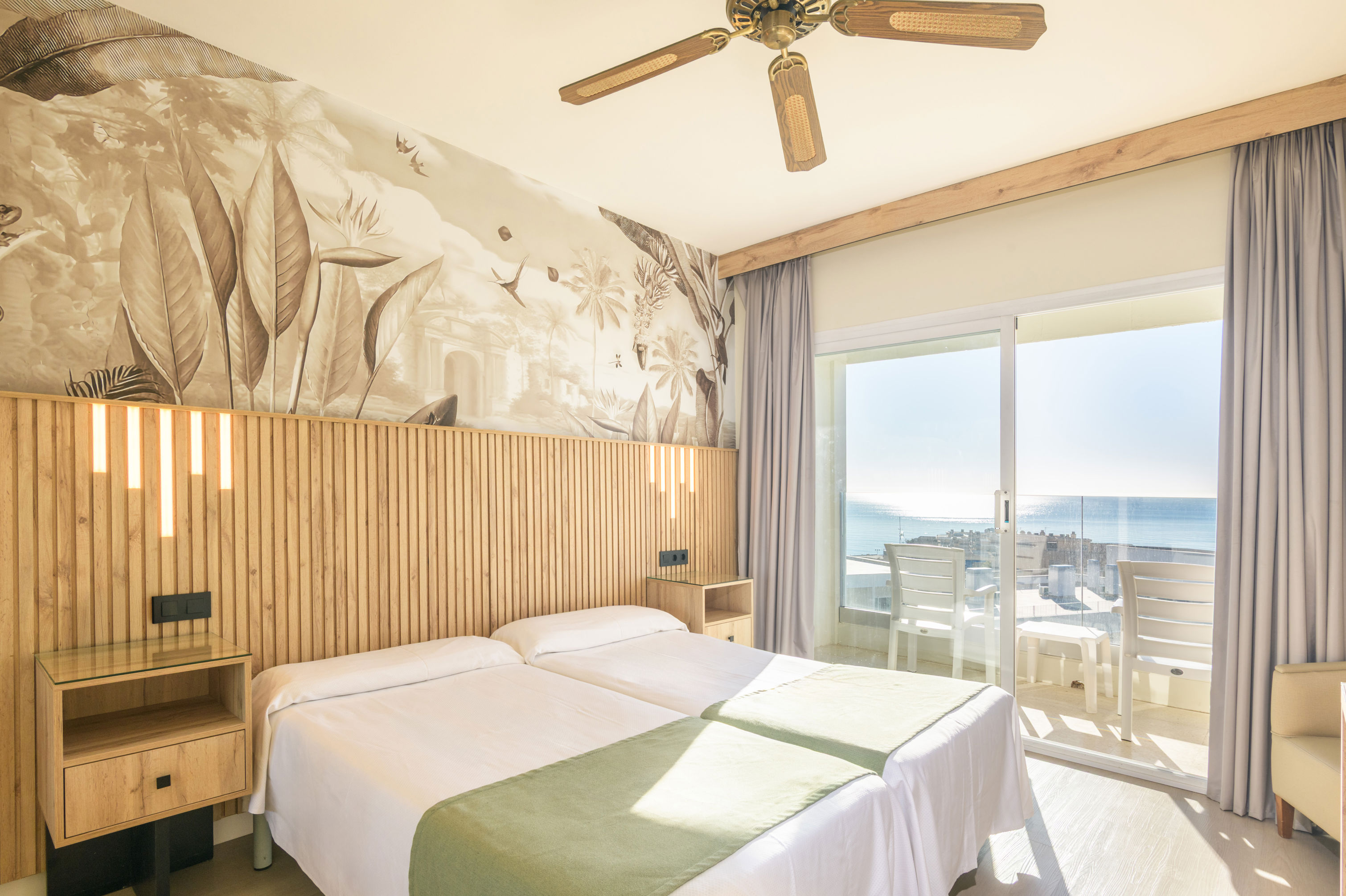 Parasol by Dorobe - billede 2