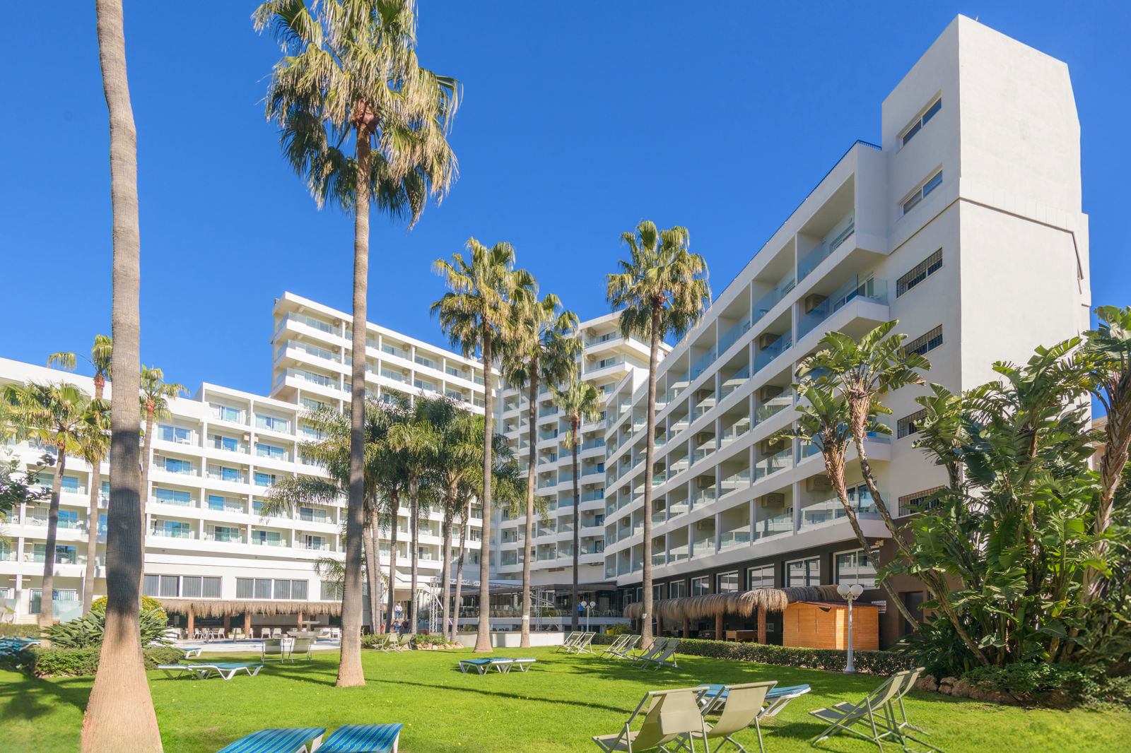 Parasol by Dorobe billede 3