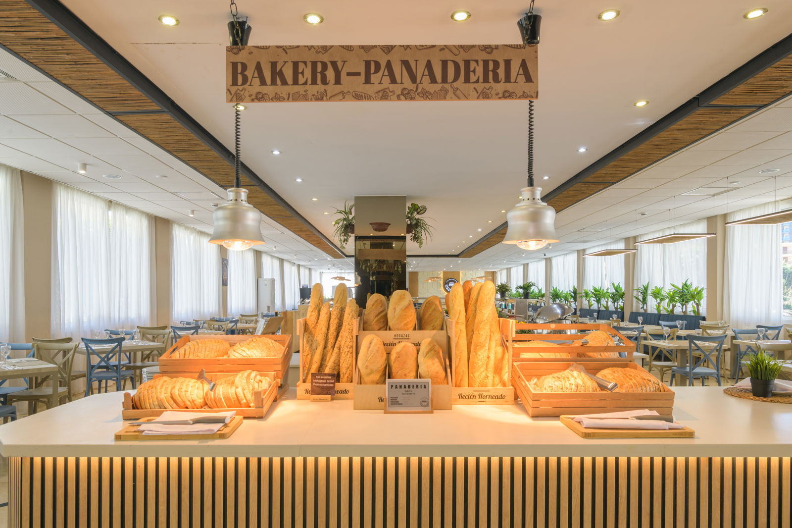 Parasol by Dorobe billede 4