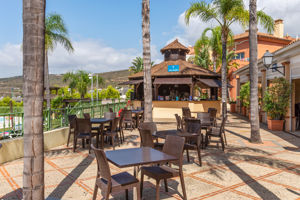 Woonvoorbeeld 4-kamer appartement