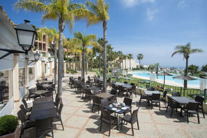 Woonvoorbeeld 4-kamer appartement