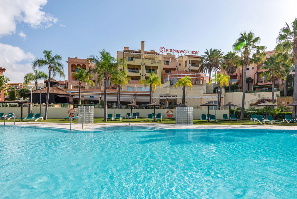 fly-go-pierre-vacances-village-terrazas