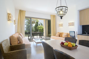 Fly & Go Pierre Vacances Village Terrazas