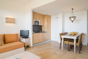 Fly & Go Pierre Vacances Village Terrazas