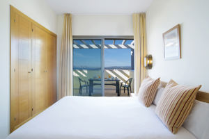 Fly & Go Pierre Vacances Village Terrazas