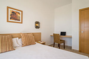 Fly & Go Pierre Vacances Village Terrazas