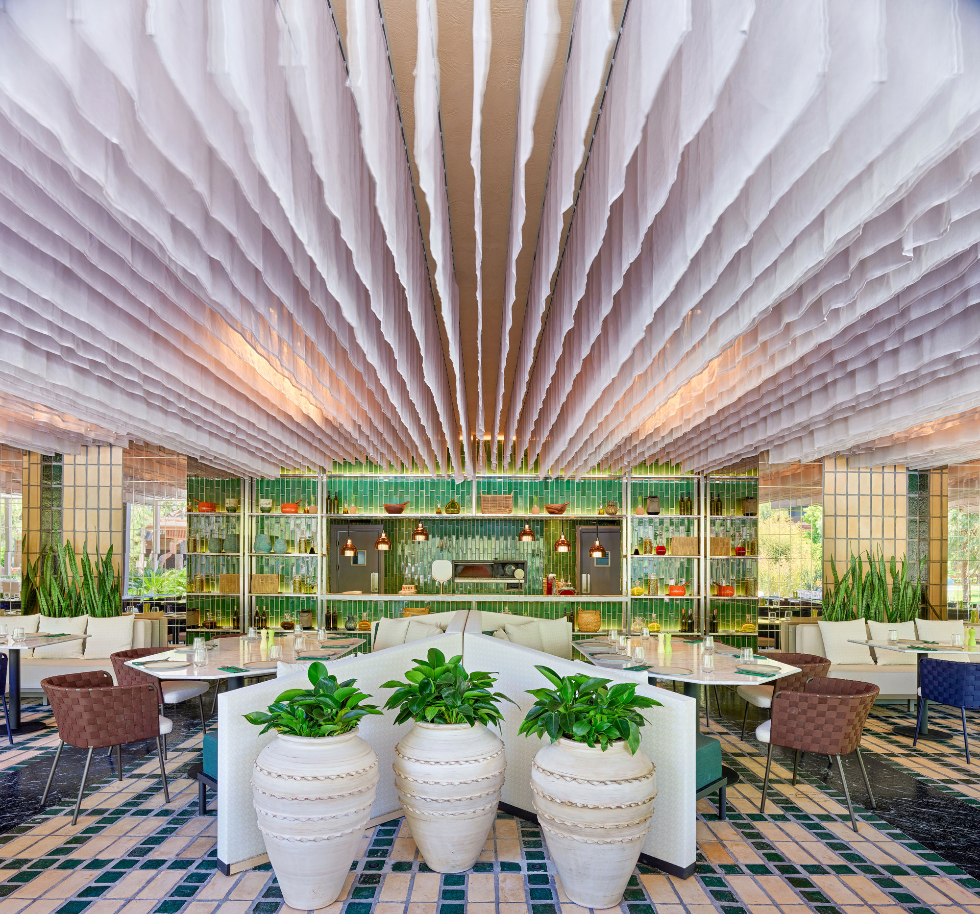 Maxx Royal Kemer