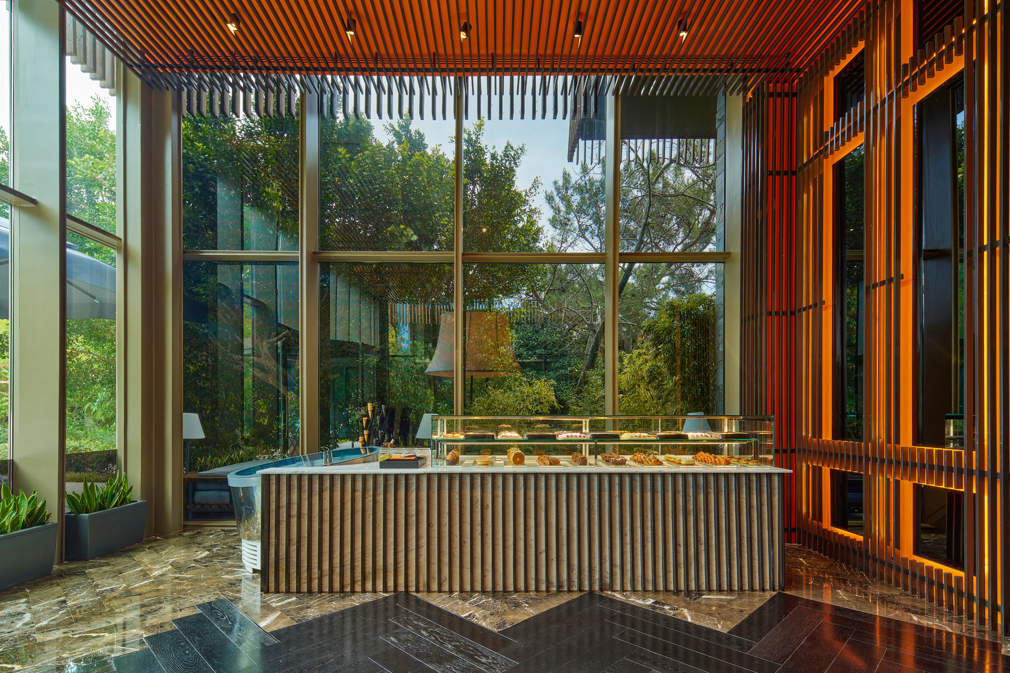 Maxx Royal Kemer