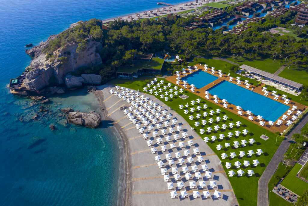 maxx-royal-kemer-resort