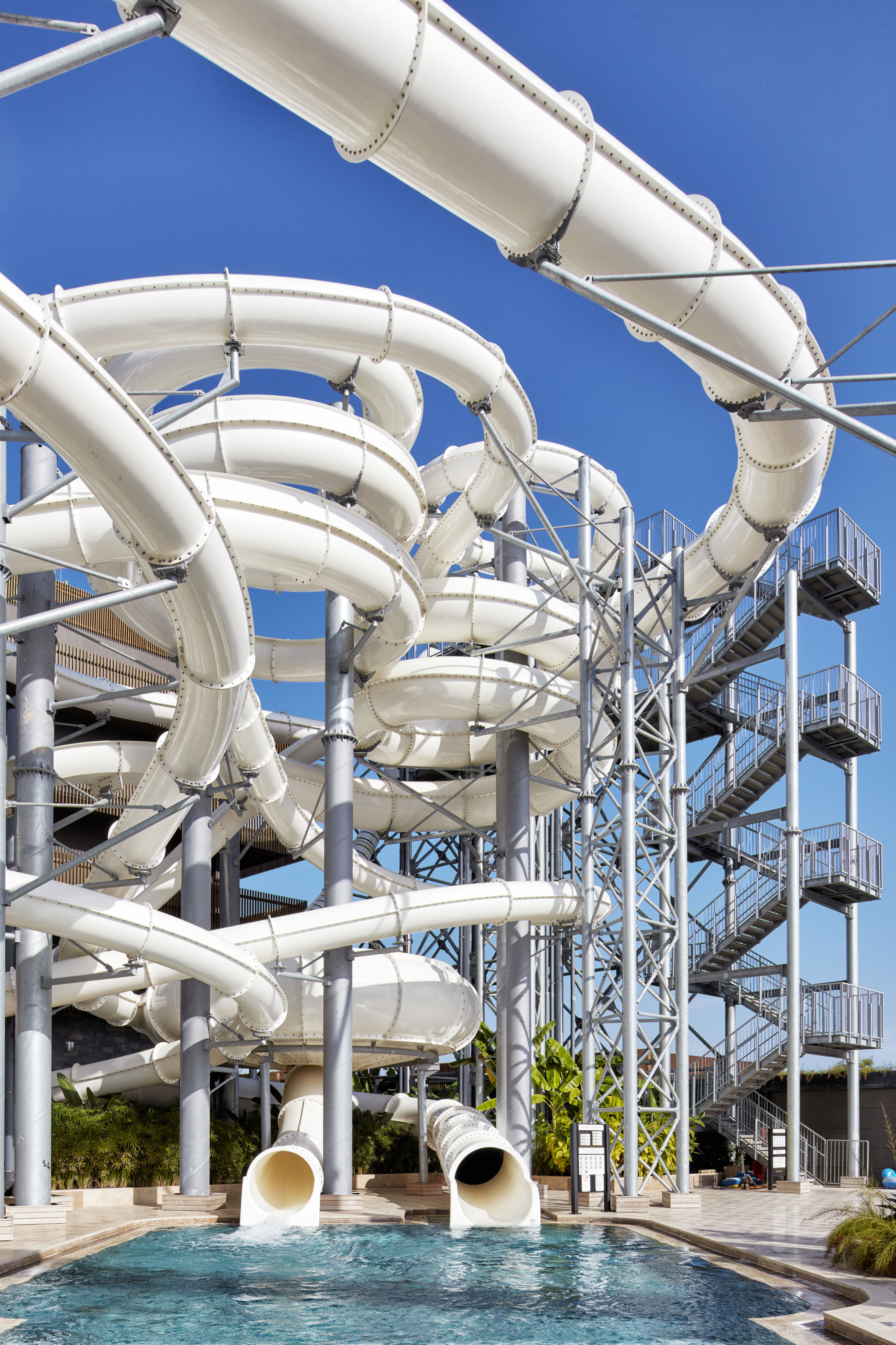 Maxx Royal Kemer - billede 4