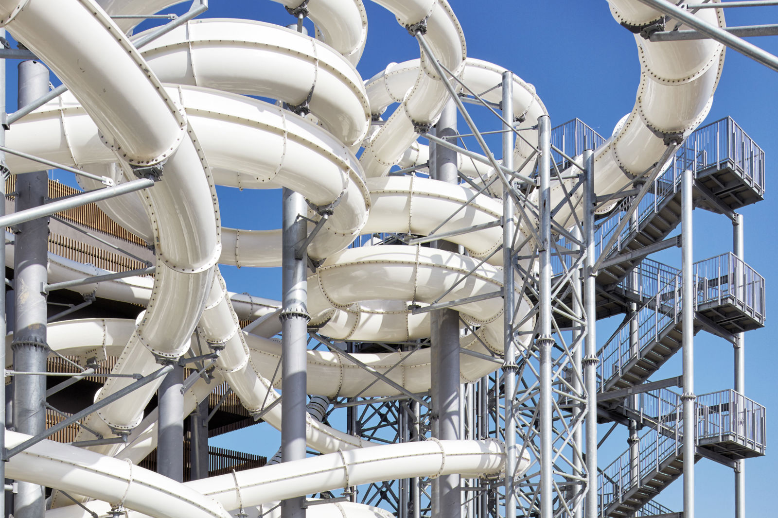 Maxx Royal Kemer billede 4