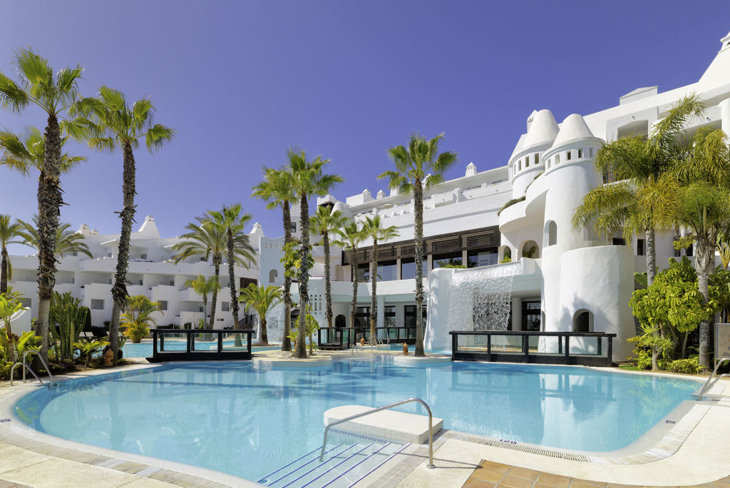 h10-estepona-palace