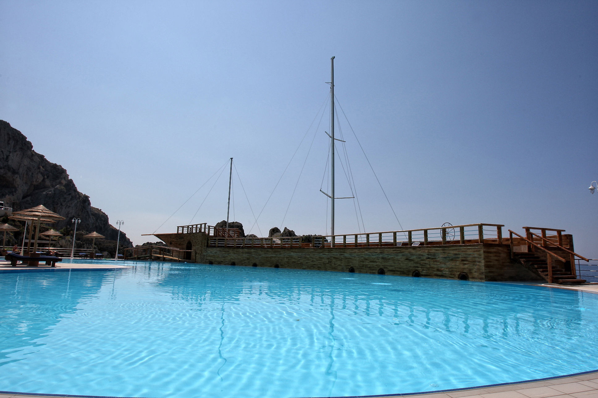Kalypso Cretan Village Resort & Spa - billede 3