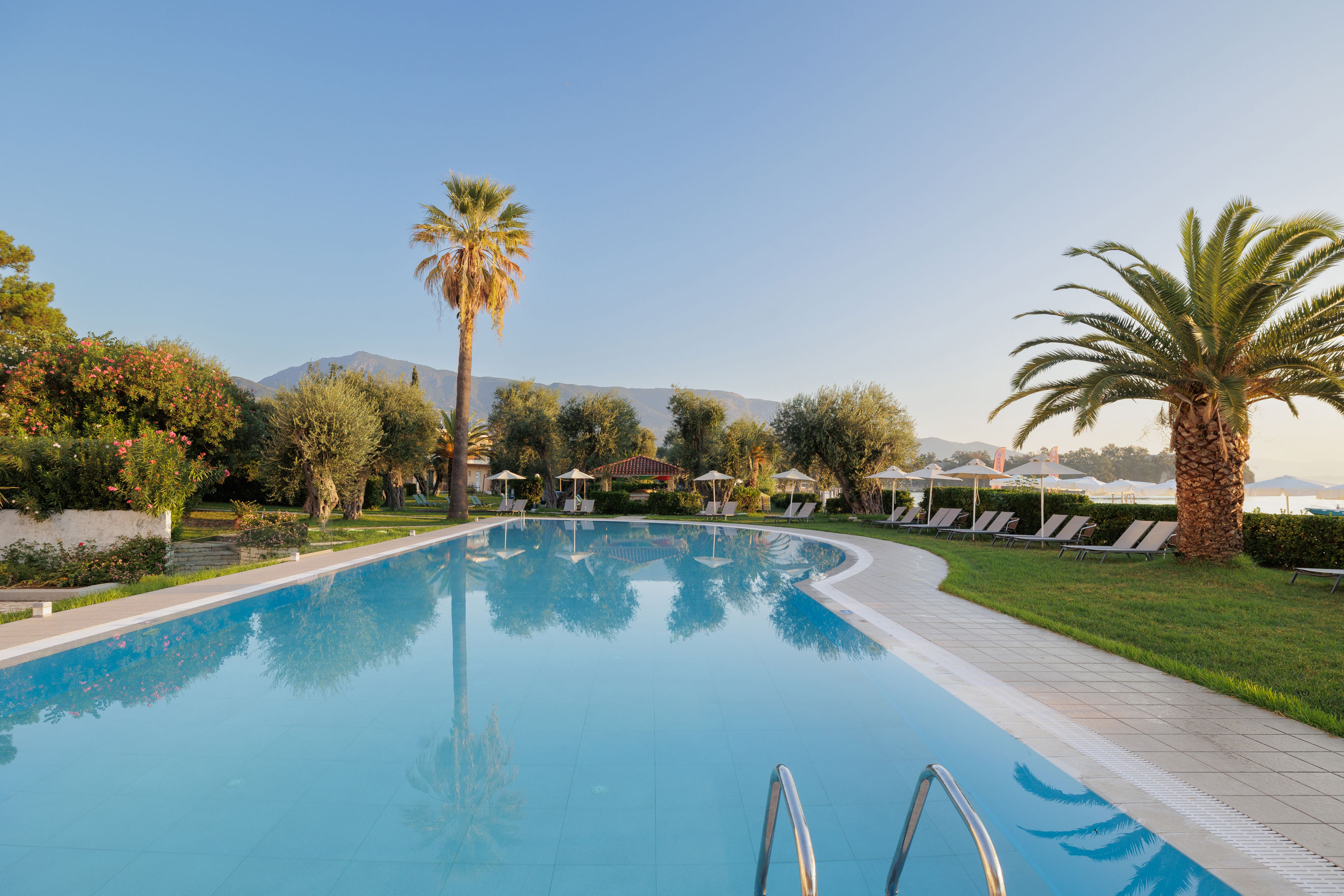 Elea Beach - billede 3