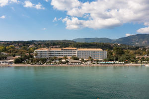 Elea Beach