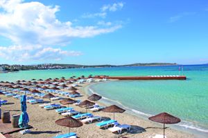 Mi Playa Hotel