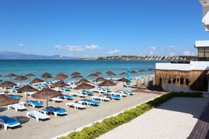 Mi Playa Hotel