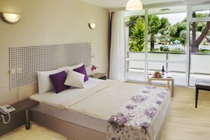 Mi Playa Hotel