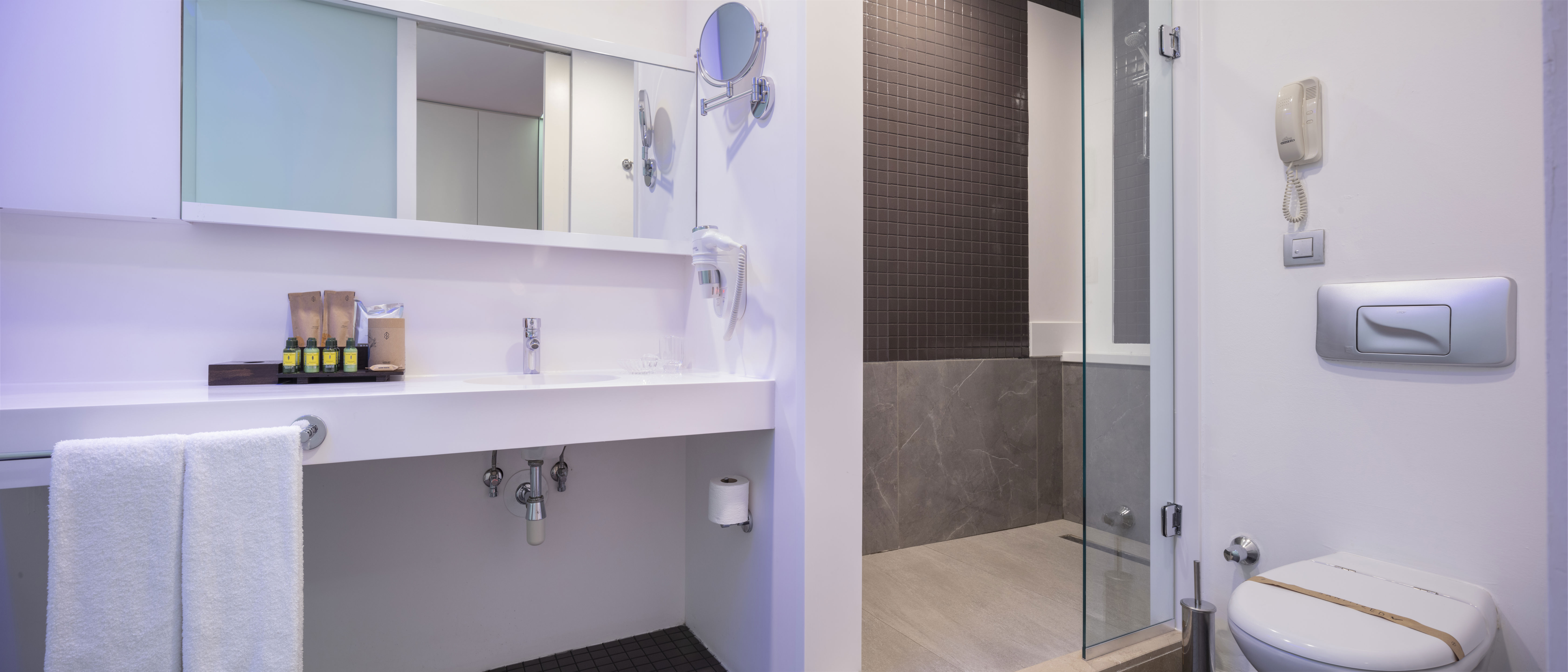 Nirvana Cosmopolitan - billede 5