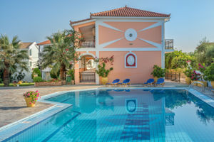 Dream Hotel