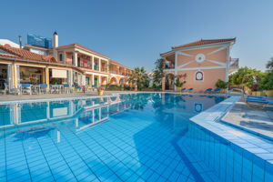 Dream Hotel