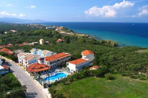 Dream Hotel