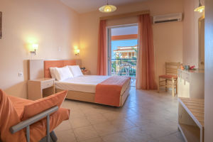 Dream Hotel