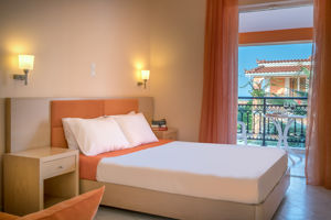 Dream Hotel