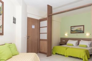 Majestic Hotel
