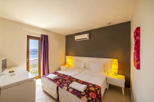 Riva Bodrum Resort