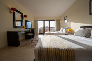 Woonvoorbeeld 3-kamervilla