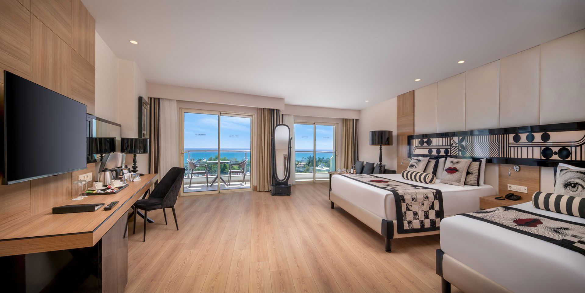 Delphin Imperial