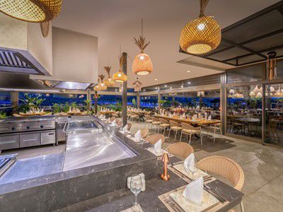 Delphin Imperial