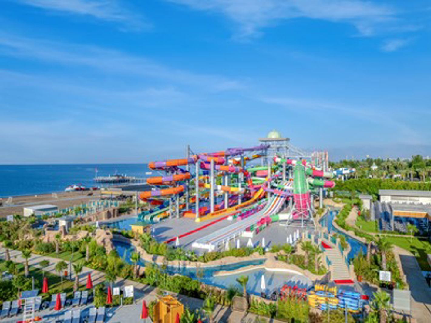 Delphin Imperial slide 2