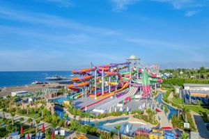 Delphin Imperial
