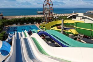 Delphin Imperial