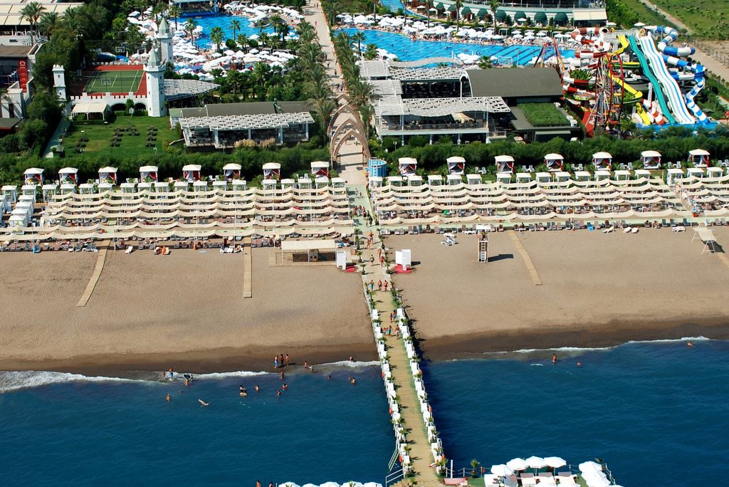 Delphin Imperial