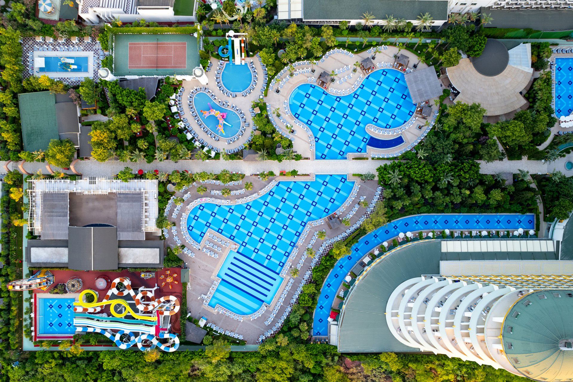 Delphin Imperial