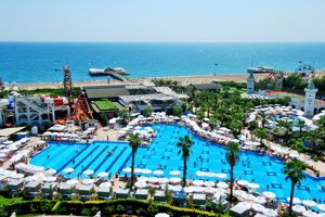 Delphin Imperial