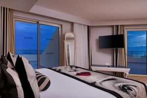 Delphin Imperial