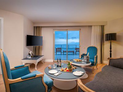 Delphin Imperial