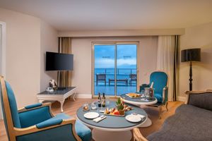 Delphin Imperial