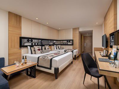 Delphin Imperial