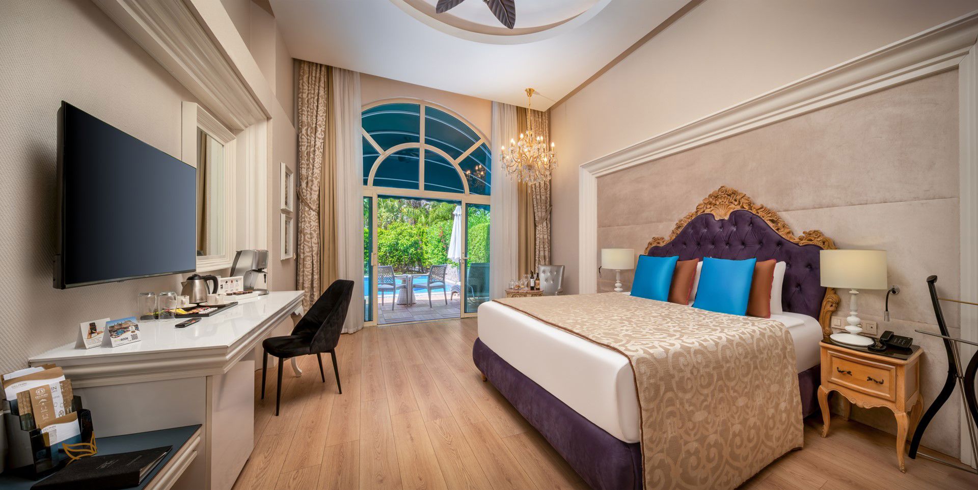 Delphin Imperial