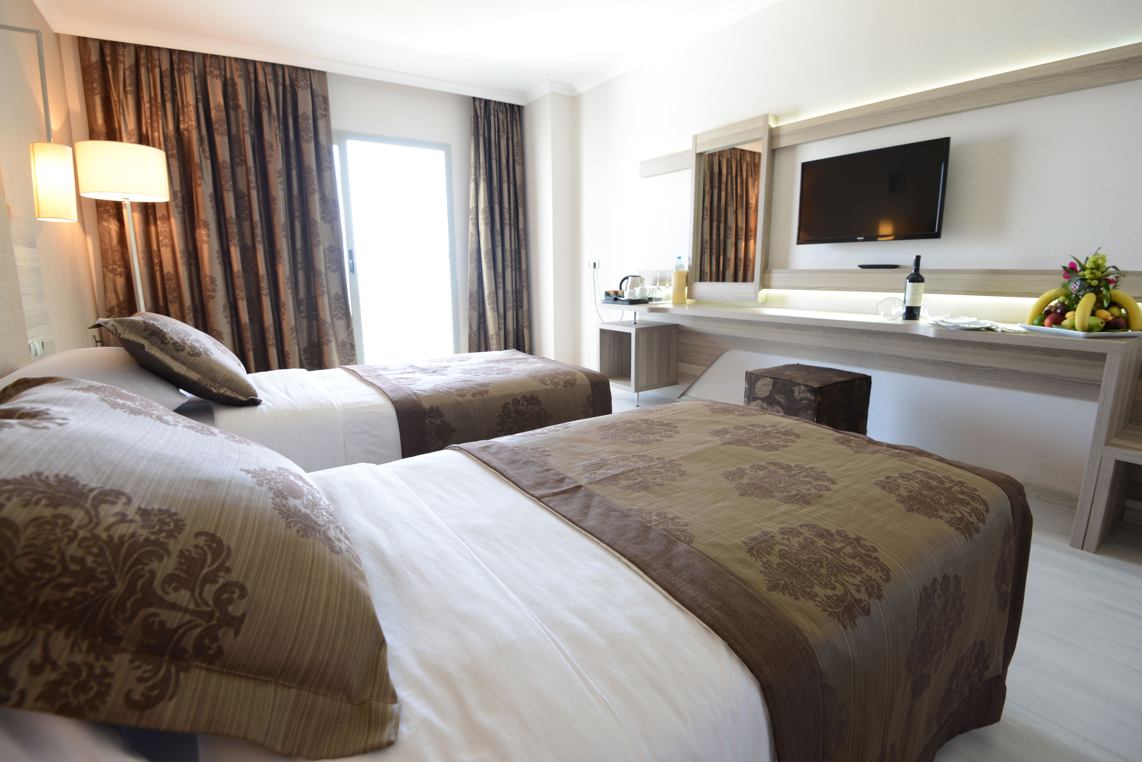 Green Nature Diamond - billede 5