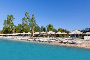 Asteria Venus Didim