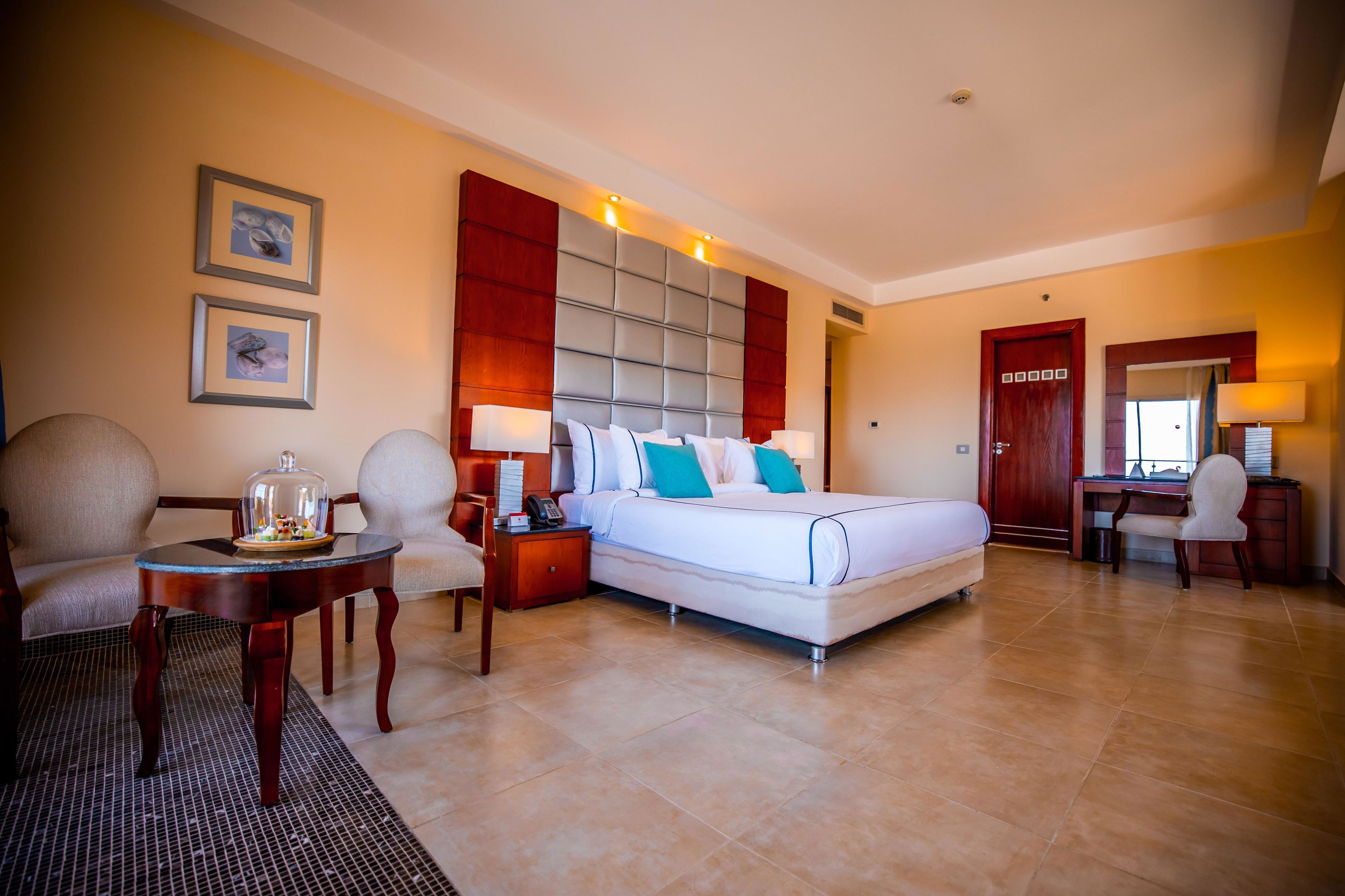 Tropitel Sahl Hasheesh